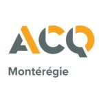 Logo ACQ